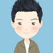 十口一两酒的个人资料头像