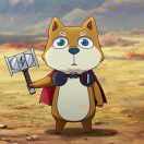 同学50956的个人资料头像