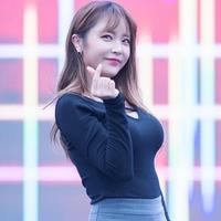 足智多谋辰星sc头像