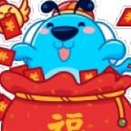 CC00159头像