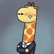 码字员2022的个人资料头像