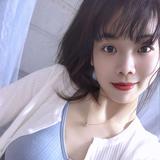 1個亾堺178418231头像