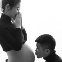 单纯海燕4sh头像