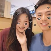 迟早会发光的杰的个人资料头像