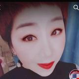 良咔减肥塑形达人头像