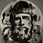 Lerendan的个人资料头像