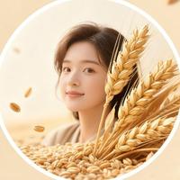 麦芽的清香1头像
