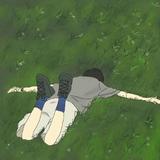 等一个晴天588头像