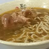 用户8184142953044头像
