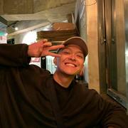 阿飞697的个人资料头像