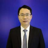 杭州和悦戚宇头像