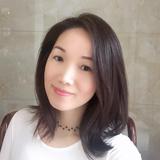 南京敏姐撩问界头像