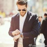 咖啡不加糖呗头像