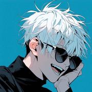 Etoditna的个人资料头像