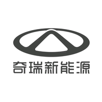 仙桃翔傲店头像