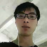 就打不过跑头像