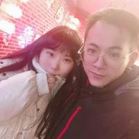 奥迪聆听头像