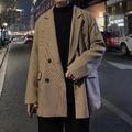 星河滚烫superman头像