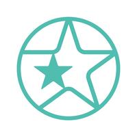 东风日产启辰新能源佛山工厂直营店头像