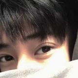 05英俊头像