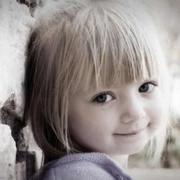 Sarah不想说话30353的个人资料头像