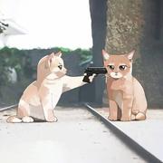 何不去学习的个人资料头像