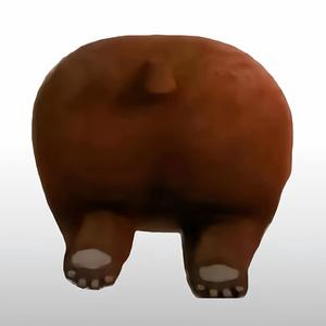 文文DADA（叽咕电竞）