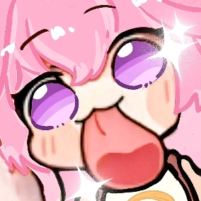 霍宝Moira头像