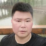 义无反顾16061196头像