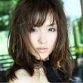 影舞夜头像