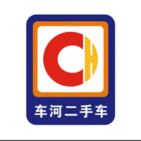 车河二手车l头像