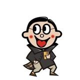 自由湖泊GH头像