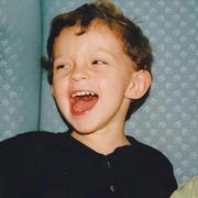 海振的个人资料头像