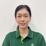 河源零跑中心叶晓青头像