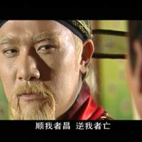 宇宙黑洞485头像