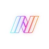 二手车入坑指南头像