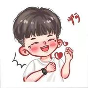 jjecho的个人资料头像