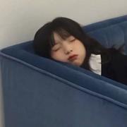 BudBudding的个人资料头像