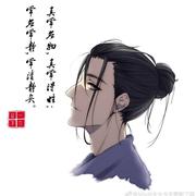 Tet的个人资料头像