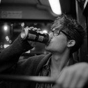 第一瓶啤酒的个人资料头像