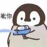 按时长大9527头像