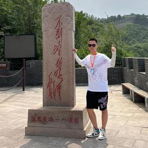 泽平哥哥头像