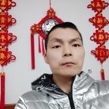 独一无二清风头像