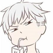 MaxQAQ的个人资料头像