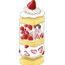 如颖随行的个人资料头像