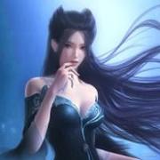 风行者之追梦小乐的个人资料头像