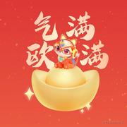 Shane_L的个人资料头像