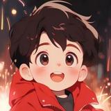 李哈哈3202头像