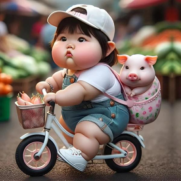 丰诚汽车头像