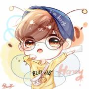 江南酷哥的个人资料头像